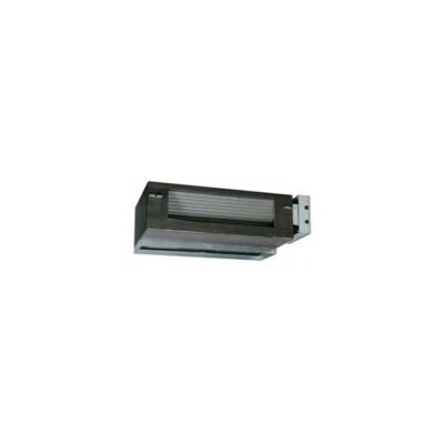 MITSUBISHI HEAVY INDUSTRIES – SLIM DUCTED (INC CONTROLLER & FILTER) SPLIT SYSTEM 2.5KW