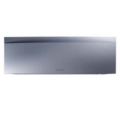 DAIKIN – FTXJ42AS INDOOR UNIT 4.2KW