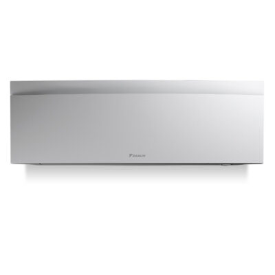 DAIKIN – FTXJ42AW INDOOR UNIT 4.2KW